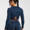 Custom Crop Top - Image 2