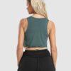 Custom Crop Top - Image 2