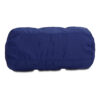 Duffle Bags (Royal Blue) - Image 2