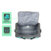 Duffle Bags (Grey) - Image 2