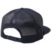 Customized Trucker Hats (Blue) - Image 2